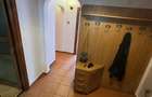 Apartament cu 3 camere decomandat în Complex Studențesc - 2