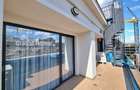 Apartament cu 4 camere decomandat în Pipera - 50