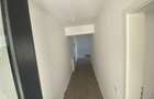 Apartament 3 camere tip Duplex, Metrou Berceni - 10