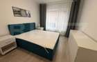 Apartament 2 camere, 70 mp, parcare, zona Semi-centrala - 2
