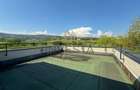 Casă individuală cu 6 camere cu Canalizare în Borhanci - 17