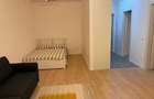 Studio premium de vanzare ATRIA URBAN RESORT, faza 3 | SOSEAUA CHITILEI - 4