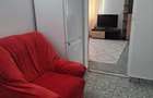 Apartament cu 2 camere decomandat în Faleza Nord - 2