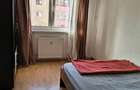 Apartament spre inchiriere, 400 euro in Centrul Civic, Brasov - 9