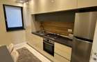 Apartament cu 2 camere decomandat în Palazu Mare - 12