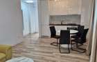 Apartament cu 2 camere semidecomandat în Braytim - 1