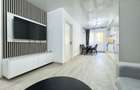 APARTAMENT 2 CAMERE COPOU GARDEN PRIMA INCHIRIERE 0% comision - 13