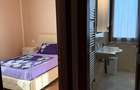Apartament 3 camere 2 bai intrare Mamaia pe partea cu marea Mobilat utilat Lux - 30