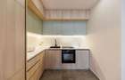 Apartament cu 2 camere decomandat în Lipovei - 5