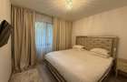 Apartament cu 3 camere decomandat în Gorjului - 1
