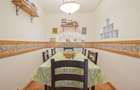 Apartament cu 4 camere decomandat în Răcădău - 22