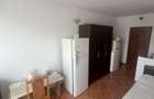 Garsonieră decomandată în Podu Roș - 8