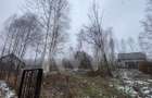 Teren de vanzare 500mp in spate la BRAMBURA PARK Valea Avrigului - 2