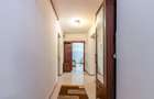 Apartament cu 2 camere decomandat în Sebastian - 9