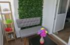 Apartament cu 2 camere decomandat în Centrul Civic - 7
