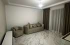 Apartament de 2 camere + curte | incalzire pardoseala | zonTrapezului - 8