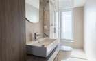 Apartament cu 3 camere decomandat în Tractorul - 4