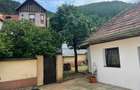 Casă individuală cu 4 camere cu Teren 170 Mp în Schei - 3