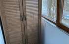 Apartament cu 2 camere semidecomandat în Șagului - 5