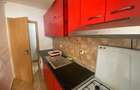 Apartament modest 2 camere de inchiriat zona Cedonia - Str Aleea Haiducului - 6
