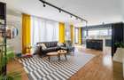 Apartament cu 5 camere decomandat în Moșilor - 3