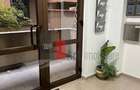 Apartament cu 3 camere semidecomandat în 1 Mai - 16