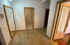 Apartament Modern 2 Camere str. ?TRANDULUI - 9