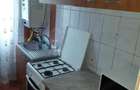 Casă cu 2 camere în Casa de Cultură - 3
