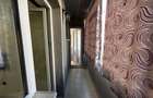 Apartament 2 camere + parcare - Tomis Plus - 3