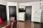 Apartament cu 3 camere de inchiriat ,etaj 1,zona Sesul de sus - 4