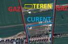 Teren intravilan de 550 mp, în Balotești - 6