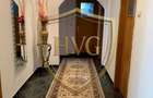 Apartament 3 Camere | Decomandat | Camera de Comert - 3