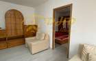 Apartament cu 2 camere decomandat în Tudor Vladimirescu - 2