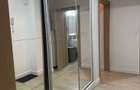 Nord City Pipera - 2 camere - 10