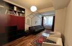 Apartament cu 4 camere în Herăstrău - 14