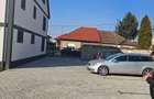 Chirie, apartament nou, 2 camere, str. Paule?ti, Micro 17 - 8