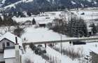 Cabane A-frame de vanzare in Bucovina | Airbnb & Booking activ - 17