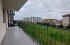 Apartament cu 3 camere decomandat în Dobroești - 14