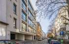 Apartament cu 3 camere decomandat în Dorobanți - 15
