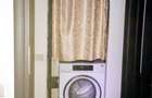 Vand apartament cu 2 camere - 4