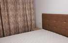 Apartament cu 2 camere semidecomandat în Frumoasa - 4