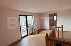 Casa individuala, zona centrala, 200mp, teren 1200 mp, Radau - 7