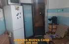 Apartament cu 2 camere decomandat în Năvodari - 7