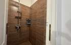 Apartament cu 2 camere decomandat în Ultracentral - 7