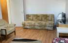 Apartament cu 2 camere semidecomandat în Grivița - 2
