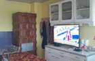 Casa de vanzare sat Vlascuta, comuna Mastacani, jud. Galati - 2