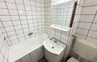 Apartament 3 Camere | Etaj 1 | Balcon & Pivni?a - 4