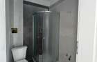 Apartament cu 3 camere decomandat în Măgurele - 7