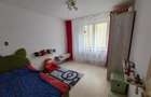 Apartament cu 2 camere semidecomandat în Griviței - 2