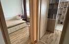 Apartament cu 3 camere decomandat în Militari - 14